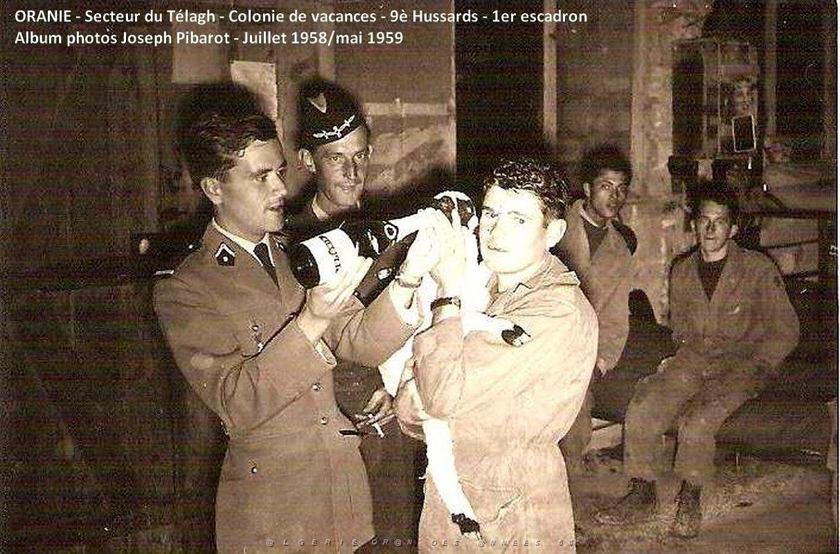1 er Escadron 036_2.jpg